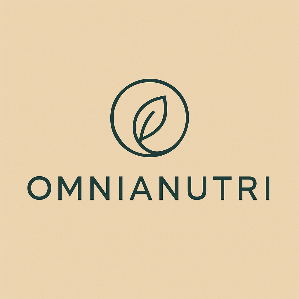 omnianutri