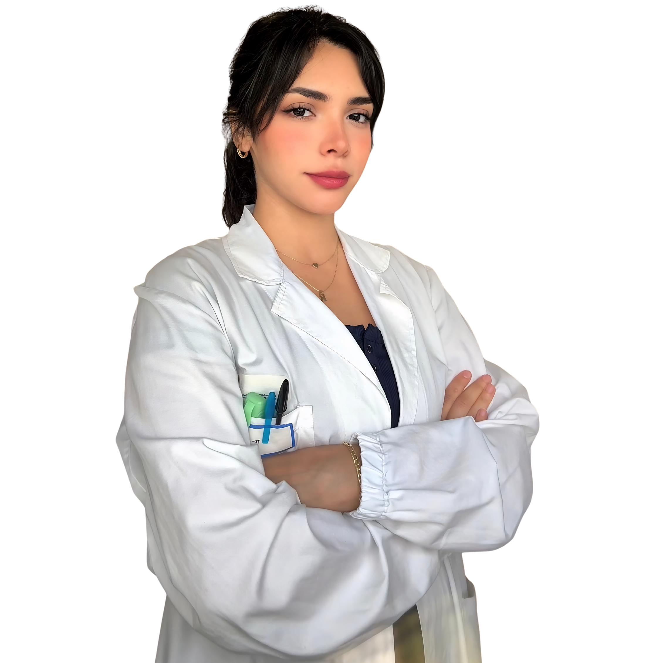 biotecnologa omnianutri (1)